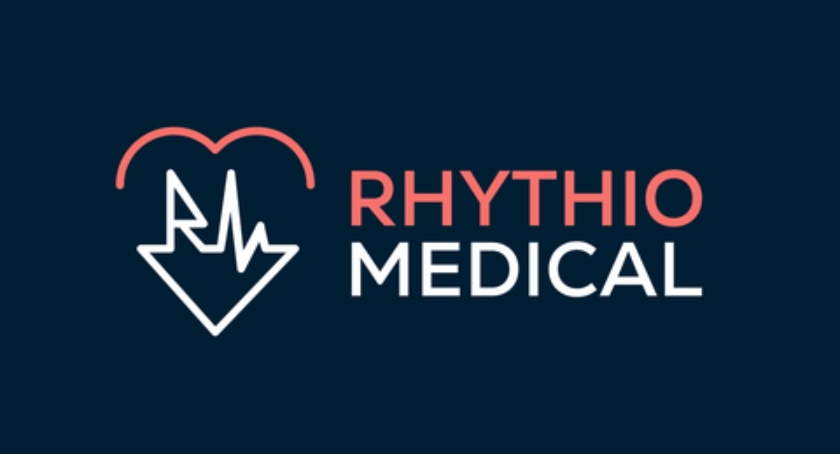 Rhythio Medical Wins FDA Breakthrough Nod for Injectable Electrode Tech